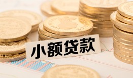 东莞26空放-东莞26个人短借-东莞26身份证小额贷款