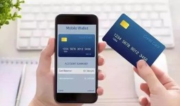 民间借贷：银行贷款的新用途解析
