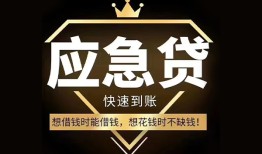 东莞26个人小额贷款-东莞26信用贷款哪家好-东莞26私借空放免费上门