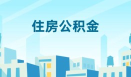 东莞26民间借贷网-东莞26私借空放不考察-东莞26空借空放