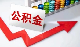 东莞26民间贷款-东莞26私借空放不考察-东莞26私借空放先息后本