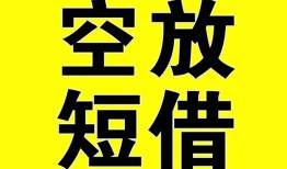 东莞26空放-东莞26个人借贷不查征信-东莞26短借私人
