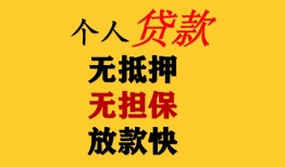 东莞26信用贷款办理-东莞26身份证贷款分期-东莞26小额私人借贷