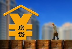 东莞26信用贷款办理-东莞26私人空放二次私借-东莞26贷款信用贷款
