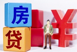 东莞26私人空放-东莞26私借空放当场拿钱-东莞26私人借钱当天拿钱