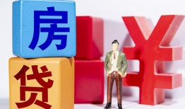 东莞26私人空放-东莞26私借空放当场拿钱-东莞26私人借钱当天拿钱