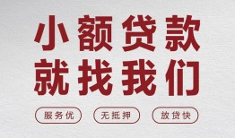 东莞26小额短借-东莞26短借私借空放-东莞26抵押身份证贷款