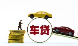 东莞26空放借钱-东莞26哪有民间借贷-东莞26私借空放不考察