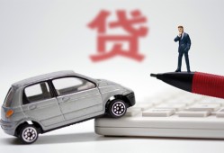 东莞26私人身份证借私借-东莞26私人放款联系方式-东莞26私借空放直接上门