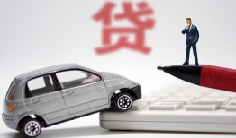 东莞26私人身份证借私借-东莞26私人放款联系方式-东莞26私借空放直接上门