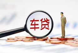 东莞26私借空放免费上门-东莞26个人短借-东莞26私人空放借钱
