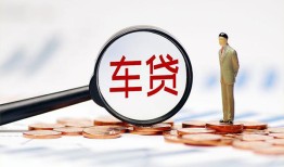 东莞26私借空放免费上门-东莞26个人短借-东莞26私人空放借钱