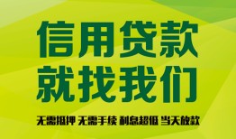 东莞26私借空放短借-东莞26信用贷款哪家好-东莞26私人贷款都有哪些平台