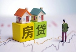 东莞26小额空放-东莞26快速小额贷款-东莞26身份证借私借