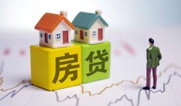 东莞26小额空放-东莞26快速小额贷款-东莞26身份证借私借