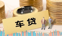 东莞26小额贷款电话-东莞26私人24小时借钱-东莞26私人贷款都有哪些平台