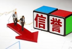 东莞26民间小额借贷-东莞26小额短借-东莞26私人身份证借私借