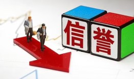 东莞26民间小额借贷-东莞26小额短借-东莞26私人身份证借私借