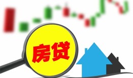 东莞26哪里有个人借贷-东莞26空放私借民间借贷-东莞26借钱当天放款
