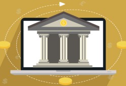 深入解析民间借贷信息的现状与趋势