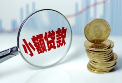 东莞26哪里可以小额贷款-东莞26哪里有民间借贷-东莞26民间短期私借借款