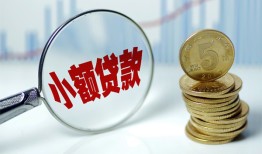东莞26哪里可以小额贷款-东莞26哪里有民间借贷-东莞26民间短期私借借款
