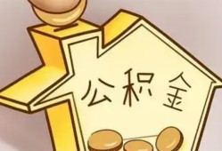 东莞26线下贷款-东莞26私人放贷-东莞26上门空放