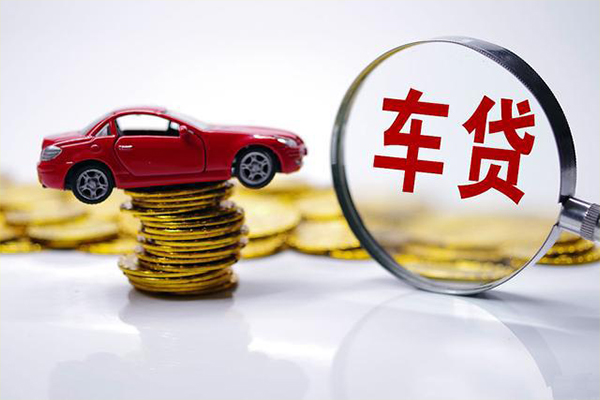东莞26小额贷款官网