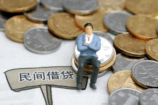 东莞26小额贷款贷款