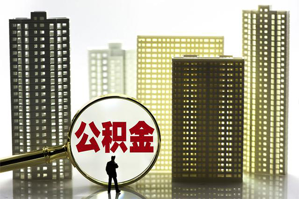 东莞26私人借钱