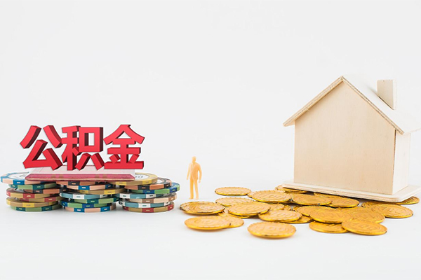 东莞26短借私借空放