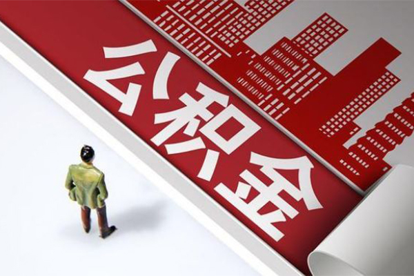 东莞26无抵押信用贷款