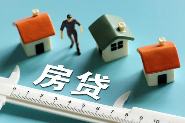 东莞26小额短借