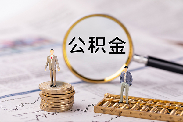 东莞26哪里有民间借贷