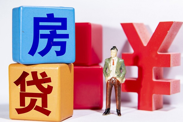 东莞26私人空放