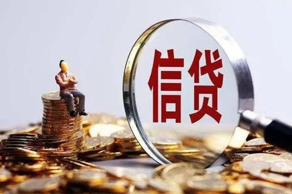 东莞26地区短借