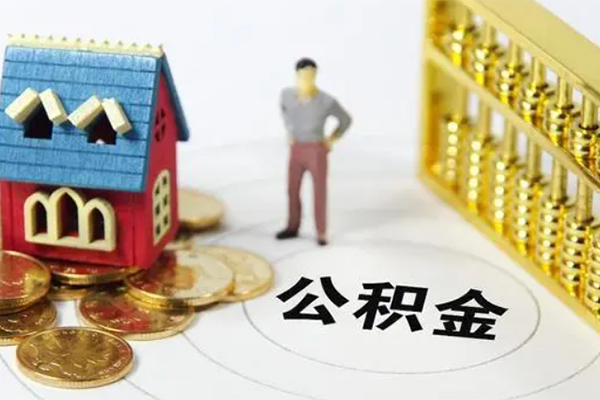 东莞26个人借贷好吗