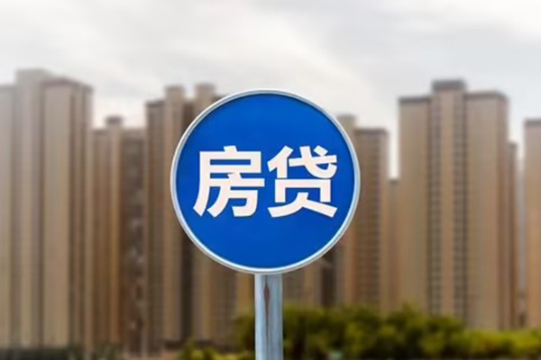 东莞26借私借