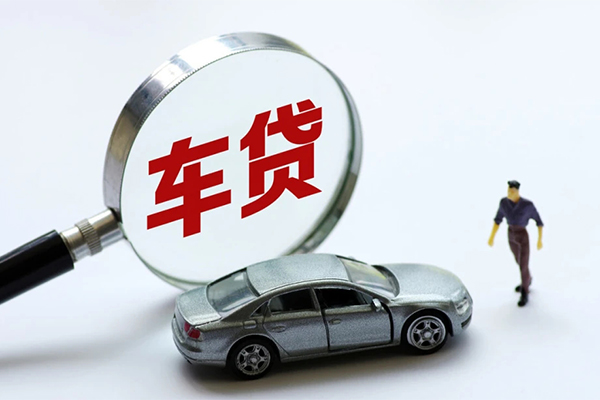 东莞26个人借贷放款