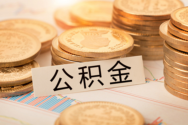 东莞26私人借贷平台
