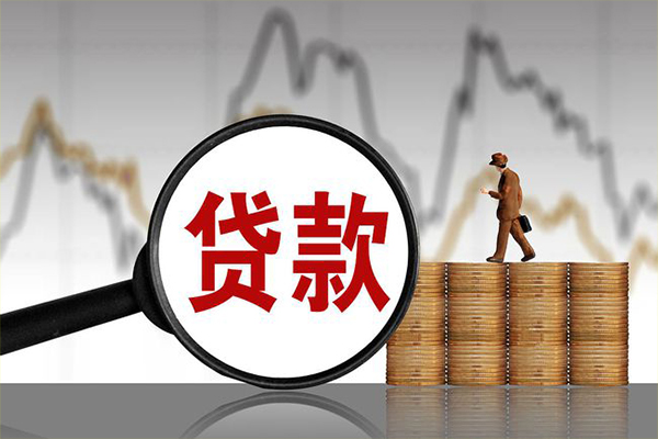 东莞26私人空放
