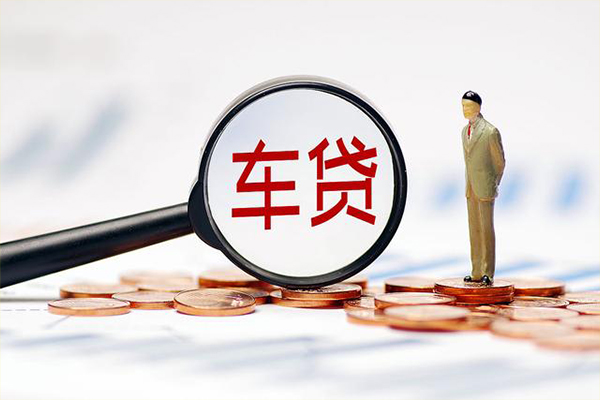 东莞26私借空放免费上门