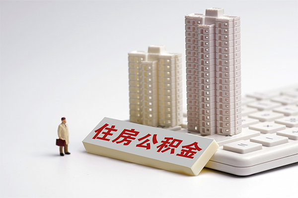 东莞26哪里可以私人借款
