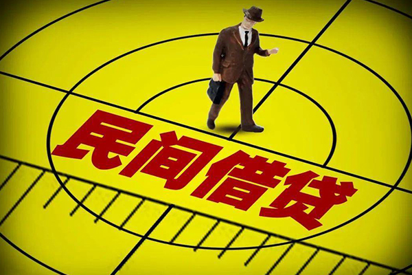 东莞26短拆短借