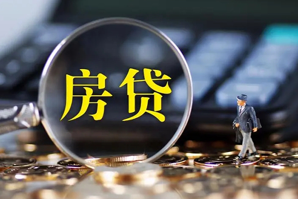 东莞26私借空放短借