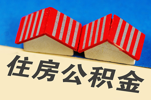 东莞26私人短借