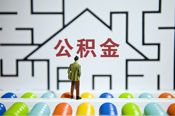东莞26私人借钱