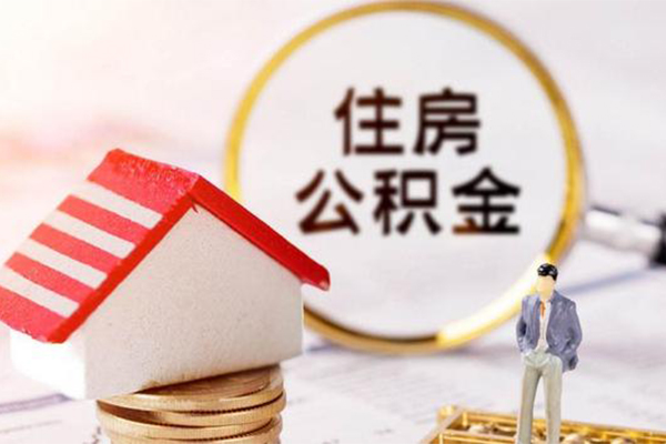 东莞26贷款空放