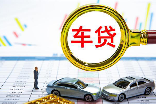 东莞26信用贷款办理