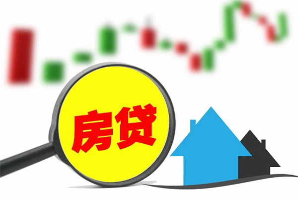 东莞26借钱急用